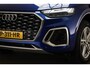 Audi Q5 Sportback 55 TFSI e S-Line edition | STOELVERWARMING | DAB | APPLE | CAMERA