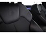 Audi Q5 Sportback 55 TFSI e S-Line edition | STOELVERWARMING | DAB | APPLE | CAMERA