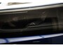 Audi Q5 Sportback 55 TFSI e S-Line edition | STOELVERWARMING | DAB | APPLE | CAMERA