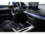 Audi Q5 Sportback 55 TFSI e S-Line edition | STOELVERWARMING | DAB | APPLE | CAMERA