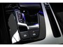 Audi Q5 Sportback 55 TFSI e S-Line edition | STOELVERWARMING | DAB | APPLE | CAMERA