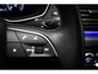 Audi Q5 Sportback 55 TFSI e S-Line edition | STOELVERWARMING | DAB | APPLE | CAMERA