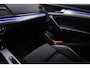 Audi Q5 Sportback 55 TFSI e S-Line edition | STOELVERWARMING | DAB | APPLE | CAMERA
