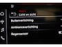 Audi Q5 Sportback 55 TFSI e S-Line edition | STOELVERWARMING | DAB | APPLE | CAMERA