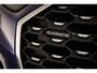 Audi Q5 Sportback 55 TFSI e S-Line edition | STOELVERWARMING | DAB | APPLE | CAMERA