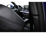 Audi Q5 Sportback 55 TFSI e S-Line edition | STOELVERWARMING | DAB | APPLE | CAMERA