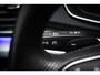 Audi Q5 Sportback 55 TFSI e S-Line edition | STOELVERWARMING | DAB | APPLE | CAMERA