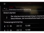 Audi Q5 Sportback 55 TFSI e S-Line edition | STOELVERWARMING | DAB | APPLE | CAMERA