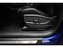 Audi Q5 Sportback 55 TFSI e S-Line edition | STOELVERWARMING | DAB | APPLE | CAMERA