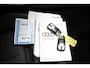 Audi Q5 Sportback 55 TFSI e S-Line edition | STOELVERWARMING | DAB | APPLE | CAMERA