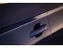 Audi Q5 Sportback 55 TFSI e S-Line edition | STOELVERWARMING | DAB | APPLE | CAMERA