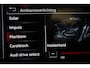 Audi Q5 Sportback 55 TFSI e S-Line edition | STOELVERWARMING | DAB | APPLE | CAMERA