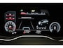Audi Q5 Sportback 55 TFSI e S-Line edition | STOELVERWARMING | DAB | APPLE | CAMERA