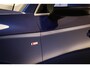 Audi Q5 Sportback 55 TFSI e S-Line edition | STOELVERWARMING | DAB | APPLE | CAMERA