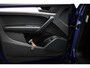 Audi Q5 Sportback 55 TFSI e S-Line edition | STOELVERWARMING | DAB | APPLE | CAMERA