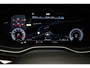 Audi Q5 Sportback 55 TFSI e S-Line edition | STOELVERWARMING | DAB | APPLE | CAMERA