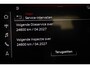 Audi Q5 Sportback 55 TFSI e S-Line edition | STOELVERWARMING | DAB | APPLE | CAMERA