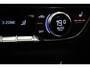 Audi Q5 Sportback 55 TFSI e S-Line edition | STOELVERWARMING | DAB | APPLE | CAMERA