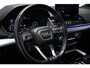 Audi Q5 Sportback 55 TFSI e S-Line edition | STOELVERWARMING | DAB | APPLE | CAMERA