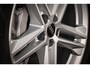 Audi Q5 Sportback 55 TFSI e S-Line edition | STOELVERWARMING | DAB | APPLE | CAMERA