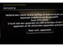 Audi Q5 Sportback 55 TFSI e S-Line edition | STOELVERWARMING | DAB | APPLE | CAMERA