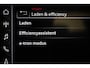 Audi Q5 Sportback 55 TFSI e S-Line edition | STOELVERWARMING | DAB | APPLE | CAMERA