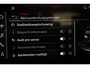 Audi Q5 Sportback 55 TFSI e S-Line edition | STOELVERWARMING | DAB | APPLE | CAMERA