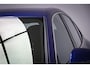 Audi Q5 Sportback 55 TFSI e S-Line edition | STOELVERWARMING | DAB | APPLE | CAMERA