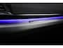 Audi Q5 Sportback 55 TFSI e S-Line edition | STOELVERWARMING | DAB | APPLE | CAMERA