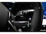 Renault Austral 1.2 E-Tech full hybrid 200 techno | SAFETY PACK | DAB | APPLE | CAMERA
