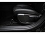 Renault Austral 1.2 E-Tech full hybrid 200 techno | SAFETY PACK | DAB | APPLE | CAMERA