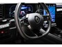 Renault Austral 1.2 E-Tech full hybrid 200 techno | SAFETY PACK | DAB | APPLE | CAMERA