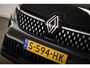 Renault Austral 1.2 E-Tech full hybrid 200 techno | SAFETY PACK | DAB | APPLE | CAMERA
