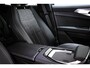 Renault Austral 1.2 E-Tech full hybrid 200 techno | SAFETY PACK | DAB | APPLE | CAMERA