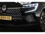 Renault Austral 1.2 E-Tech full hybrid 200 techno | SAFETY PACK | DAB | APPLE | CAMERA