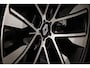 Renault Austral 1.2 E-Tech full hybrid 200 techno | SAFETY PACK | DAB | APPLE | CAMERA