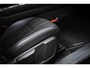 Renault Austral 1.2 E-Tech full hybrid 200 techno | SAFETY PACK | DAB | APPLE | CAMERA