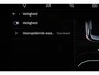 Renault Austral 1.2 E-Tech full hybrid 200 techno | SAFETY PACK | DAB | APPLE | CAMERA
