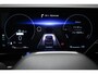 Renault Austral 1.2 E-Tech full hybrid 200 techno | SAFETY PACK | DAB | APPLE | CAMERA