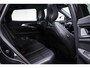 Renault Austral 1.2 E-Tech full hybrid 200 techno | SAFETY PACK | DAB | APPLE | CAMERA