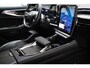 Renault Austral 1.2 E-Tech full hybrid 200 techno | SAFETY PACK | DAB | APPLE | CAMERA