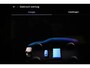 Renault Austral 1.2 E-Tech full hybrid 200 techno | SAFETY PACK | DAB | APPLE | CAMERA