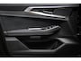 Renault Austral 1.2 E-Tech full hybrid 200 techno | SAFETY PACK | DAB | APPLE | CAMERA