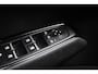 Renault Austral 1.2 E-Tech full hybrid 200 techno | SAFETY PACK | DAB | APPLE | CAMERA