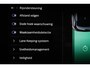Renault Austral 1.2 E-Tech full hybrid 200 techno | SAFETY PACK | DAB | APPLE | CAMERA