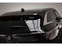 Renault Austral 1.2 E-Tech full hybrid 200 techno | SAFETY PACK | DAB | APPLE | CAMERA