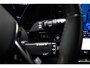 Renault Austral 1.2 E-Tech full hybrid 200 techno | SAFETY PACK | DAB | APPLE | CAMERA