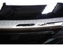 Renault Austral 1.2 E-Tech full hybrid 200 techno | SAFETY PACK | DAB | APPLE | CAMERA