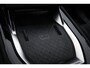 Renault Austral 1.2 E-Tech full hybrid 200 techno | SAFETY PACK | DAB | APPLE | CAMERA