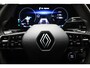 Renault Austral 1.2 E-Tech full hybrid 200 techno | SAFETY PACK | DAB | APPLE | CAMERA